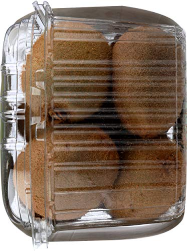 Kiwi Green Clam Conventional, 32 Ounce - Thumbnail 5