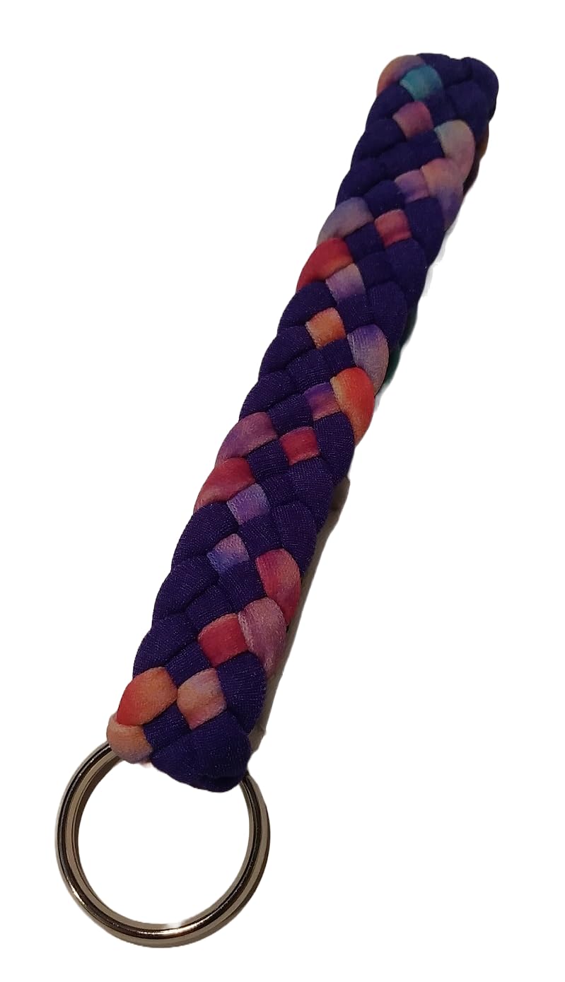 Pomchiesunisex-adult Modern