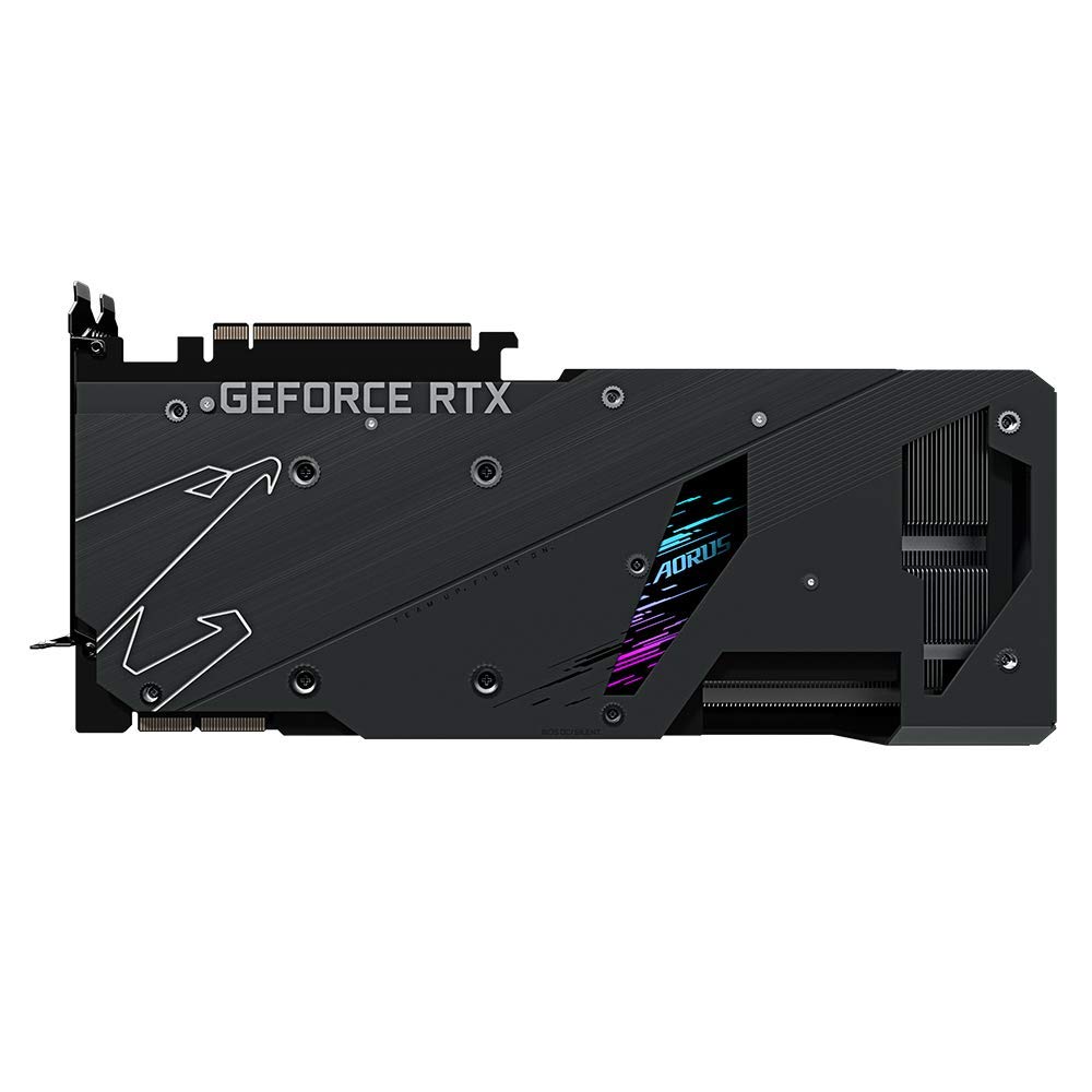 Amazon | GIGABYTE NVIDIA GeForce RTX3090搭載 グラフィックボード