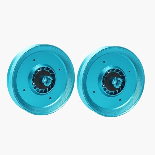 �݊���������܂�DJI Agras T25P/T60 ���S�X�v���[�f�B�X�N�Ή��A�A���~�j�E��CNC�_�Ɨp�h���[���p�[�c(2pcs T20P T40 T50)