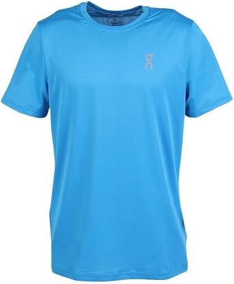 Amazon.co.jp: ON Core-T White Men's XS : Clothing, Shoes & Jewelry