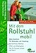 Produktbild Mit dem Rollstuhl mobil