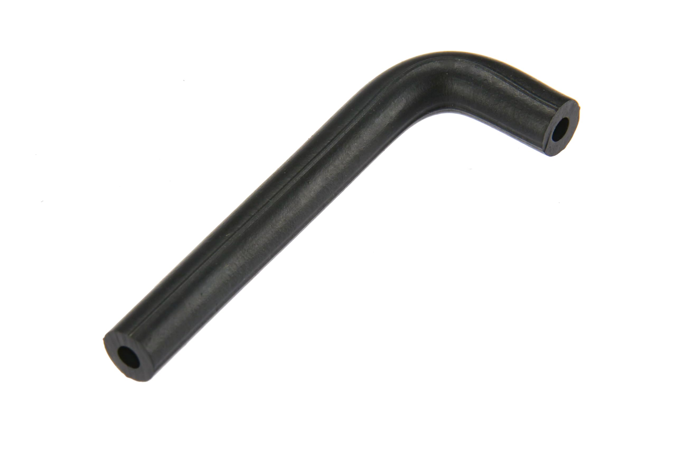 Amazon.com: URO Parts 1170780281 Vacuum Hose : Automotive