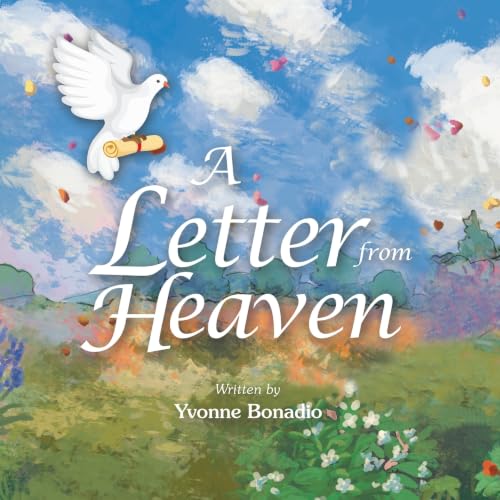 A Letter from Heaven