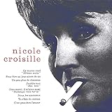 nicole croisille chansons  Nicole Croisille