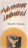 Adventure Unlimited 0816307946 Book Cover