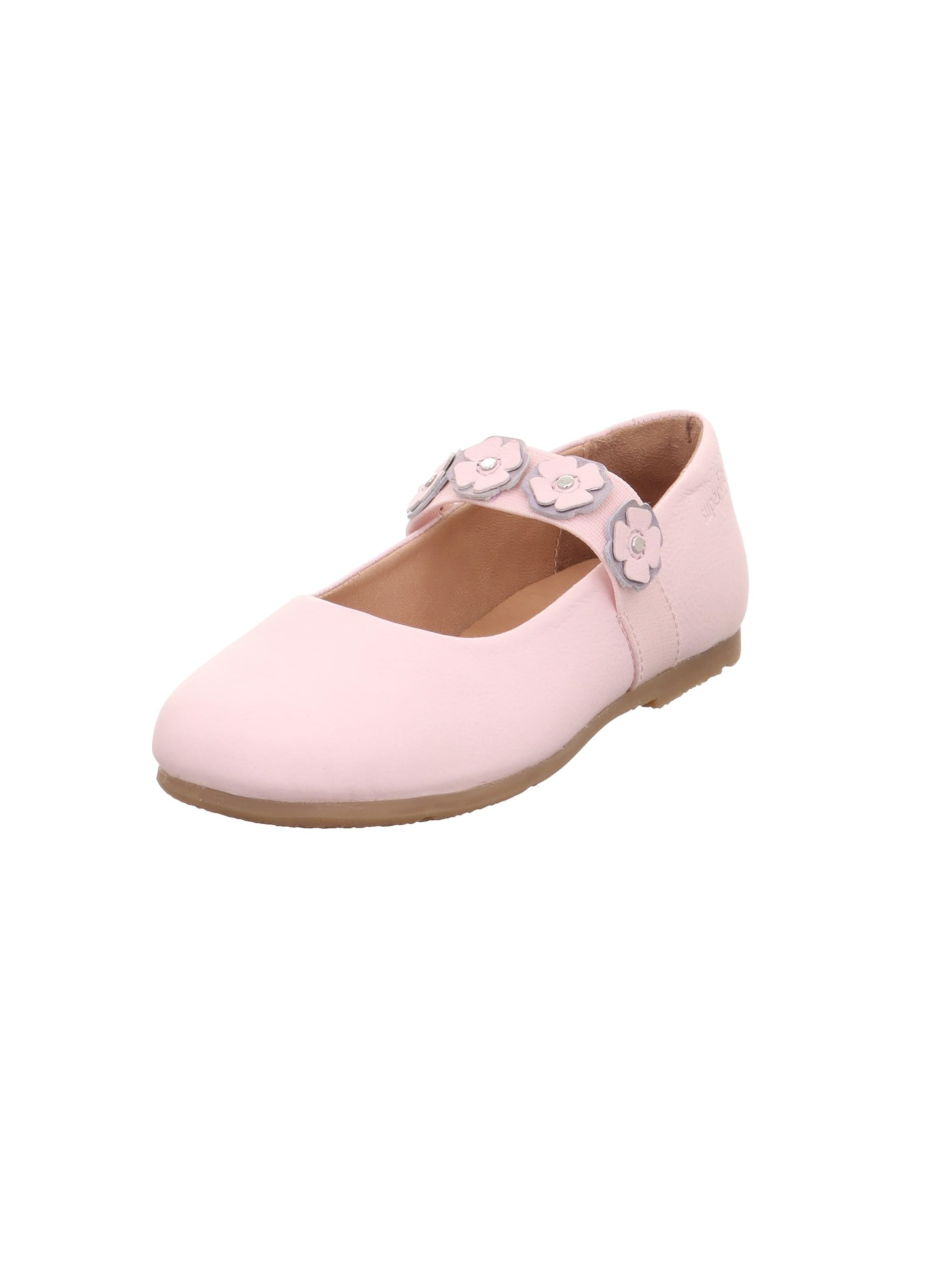 Schuhe von Legero