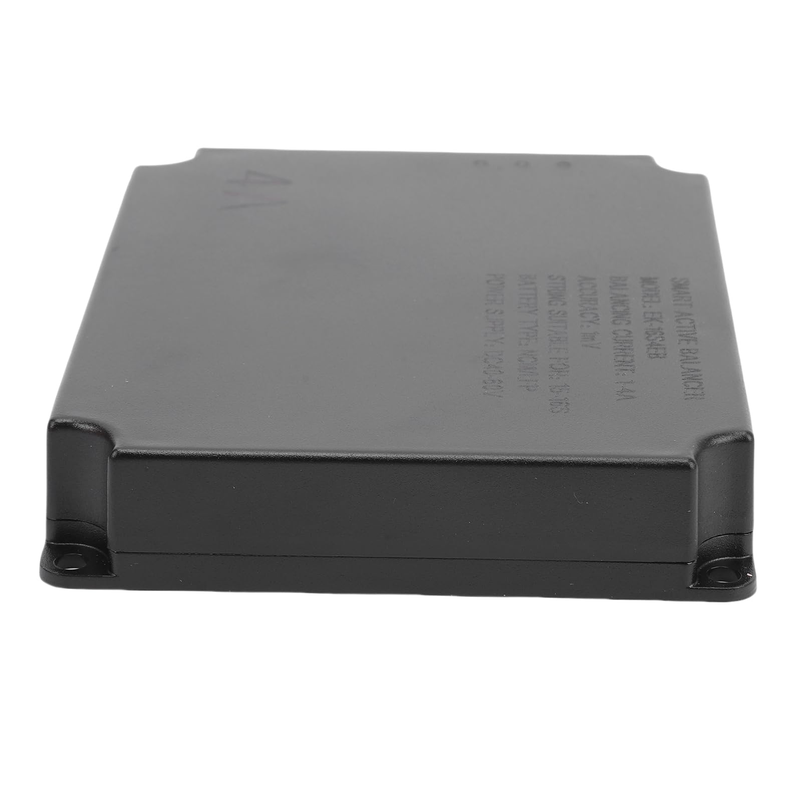Fabater Batteria Balcer Attiva 15-16s Batteria, Bilanciamento della Tensione per UPS Current Source Uso