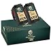 Produktbild EMBRIIO 350 350XL | 2er Set Schwarz Kompatibel Druckerpatronen Ersatz für HP Photosmart C4280 C4340 C4380 C4480 C4485 C4524 C4580 C4585 C5280 D5360 Deskjet D4260 D4360 Officejet J6424 J5780 J5785