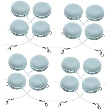 Generic 16 Peças Limpador De Tela Limpador De Lentes Toalhetes Limpador De Óculos Toalhetes Eletrônicos Para Telas Óculos Inteligentes Limpador De Lentes De Óculos Limpador De Lentes