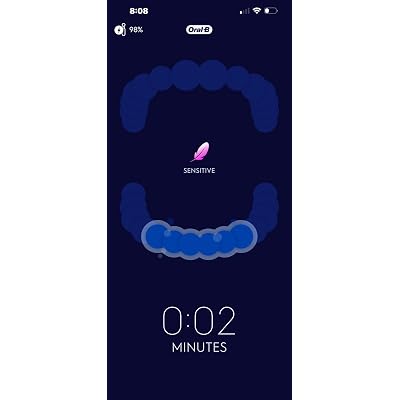 ubuy Nicaragua