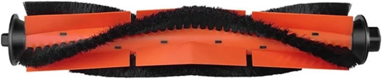 PRIMUZ Xiaomi Roidmi EVE Plus ロボット掃除機モップクロス Hepa フィルターブラシダストバッグ交換部