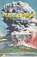 Volcanoes (Science program) B0007FGP9I Book Cover