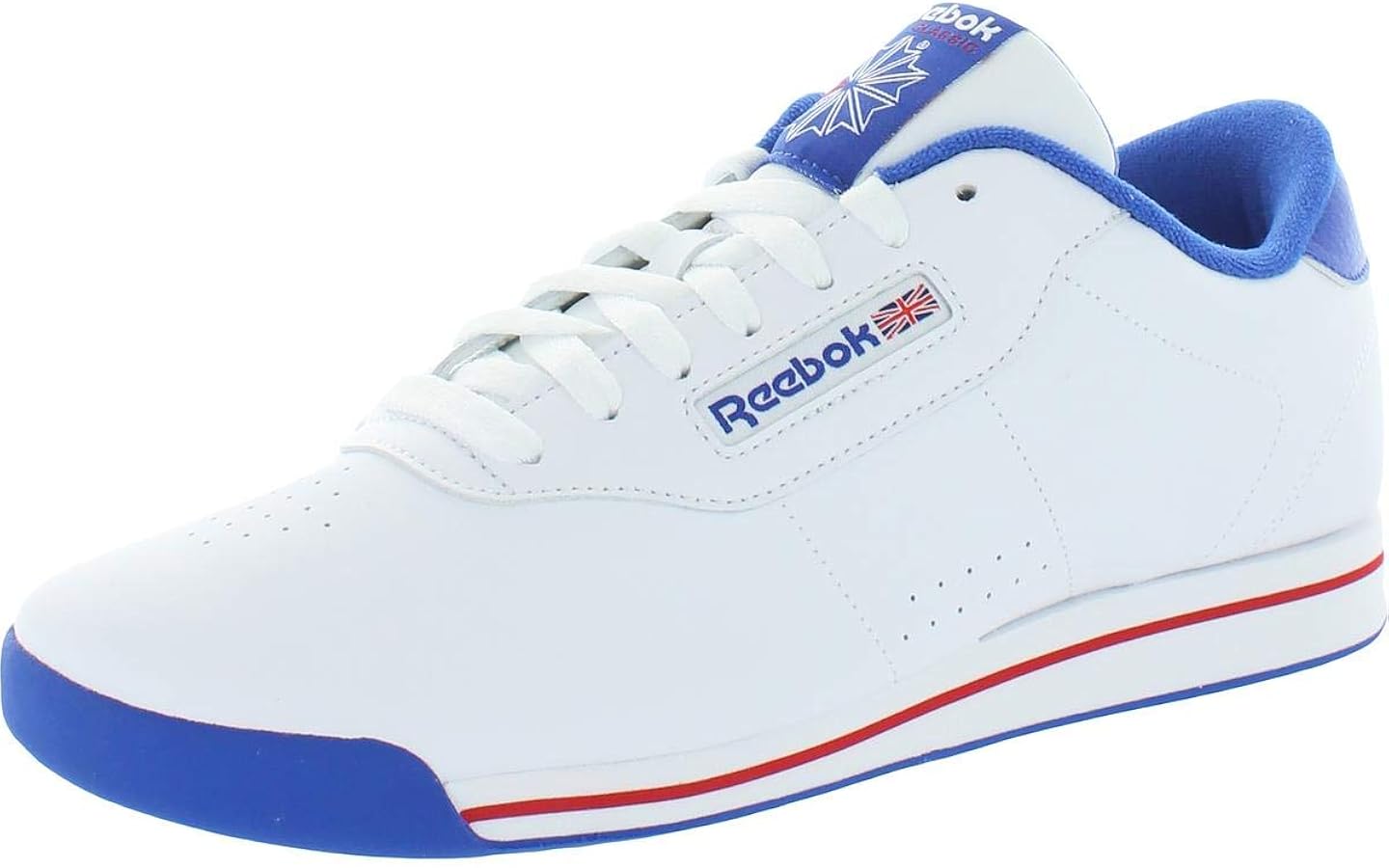 Amazon reebok donna Clearance