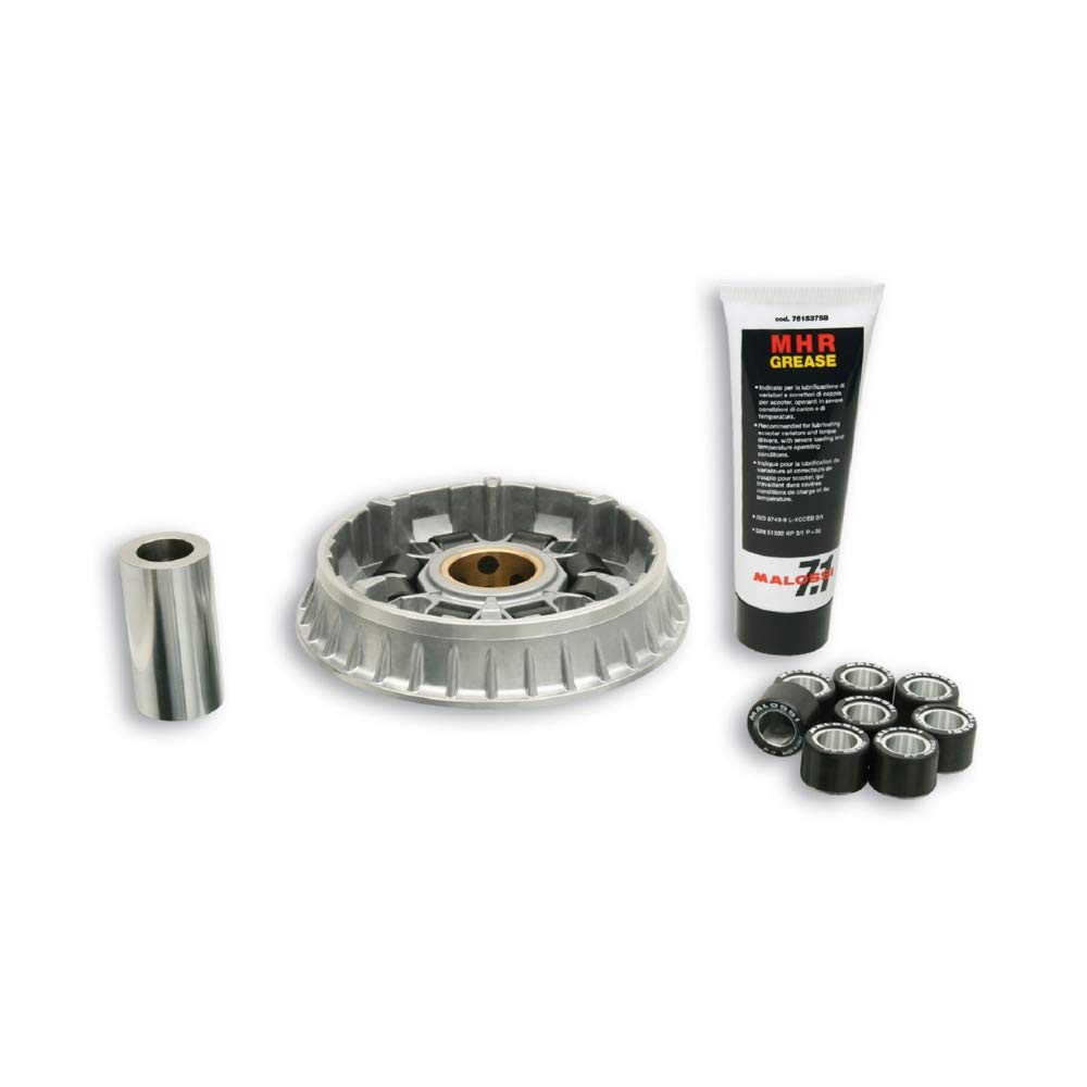 Variatore Malossi Multivar 2000 - 5116230