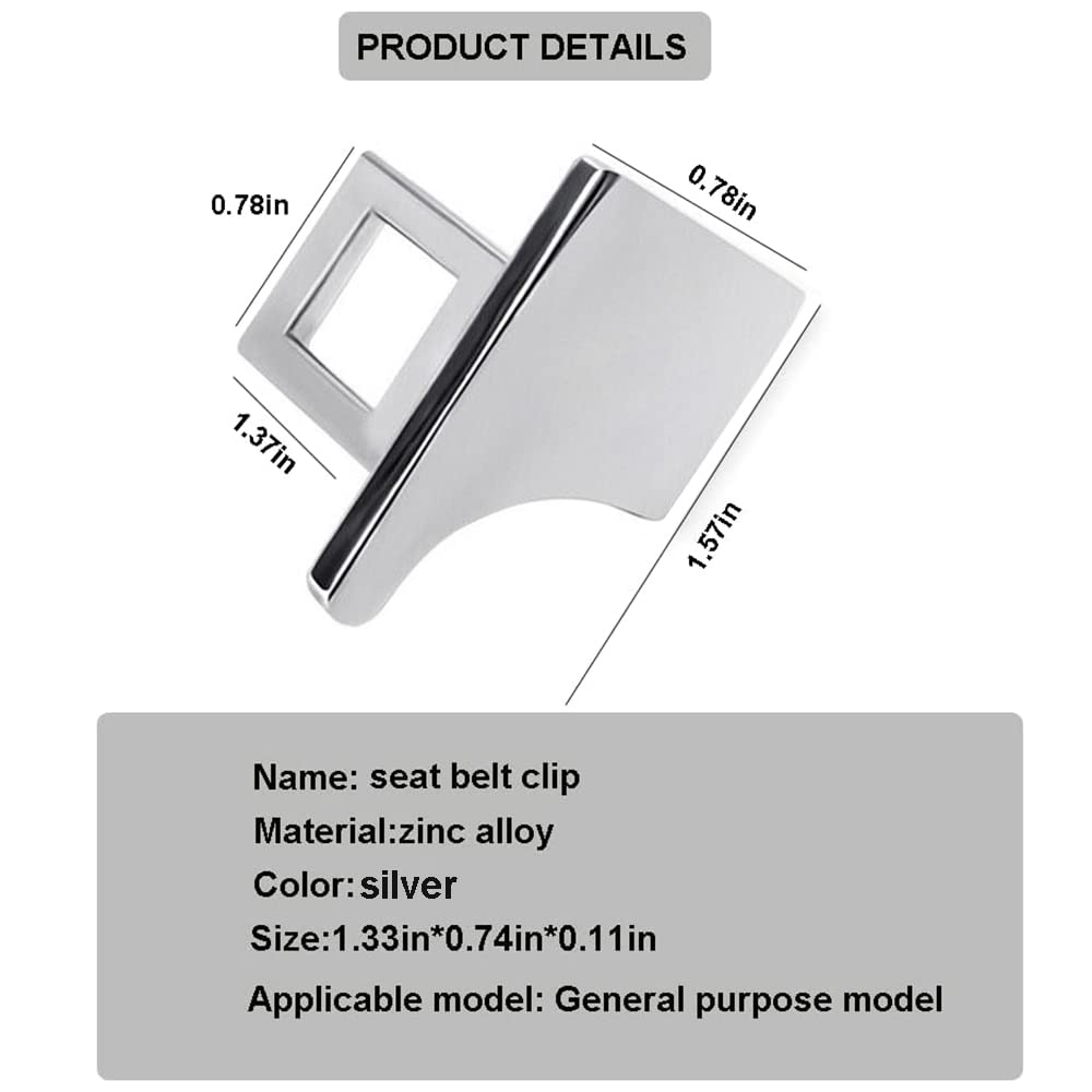 Accoppiamento Di Tritone Punteggiato? Sì , Natura Mediterraneo | Forum - Foto 9