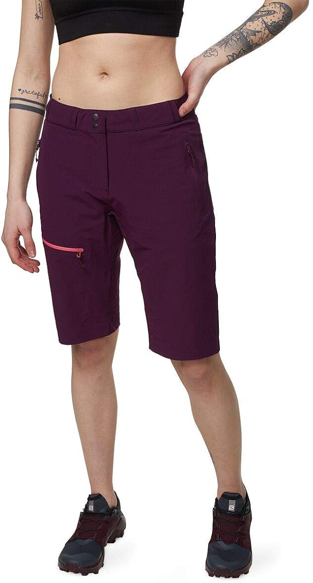 Rab raid shorts womens Clearance