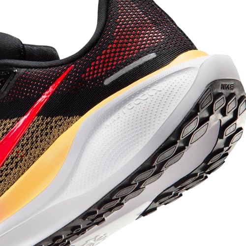Image of Nike Mens Air Zoom Pegasus 41 Running Shoes