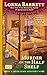 Murder on the Half Shelf (Booktown Mysteries)