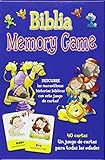Biblia Memory Game (JUEGOS, PELUCHES Y MÁS)