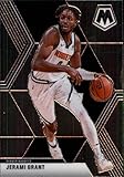 Basketball NBA 2019-20 Panini Mosaic #191 Jerami Grant Nuggets