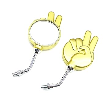 じゃんけんミラー　当時物 81ZaqXg-WYL._UF350,350_QL50_.jpg