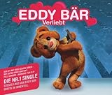 Polydor (Universal Music)