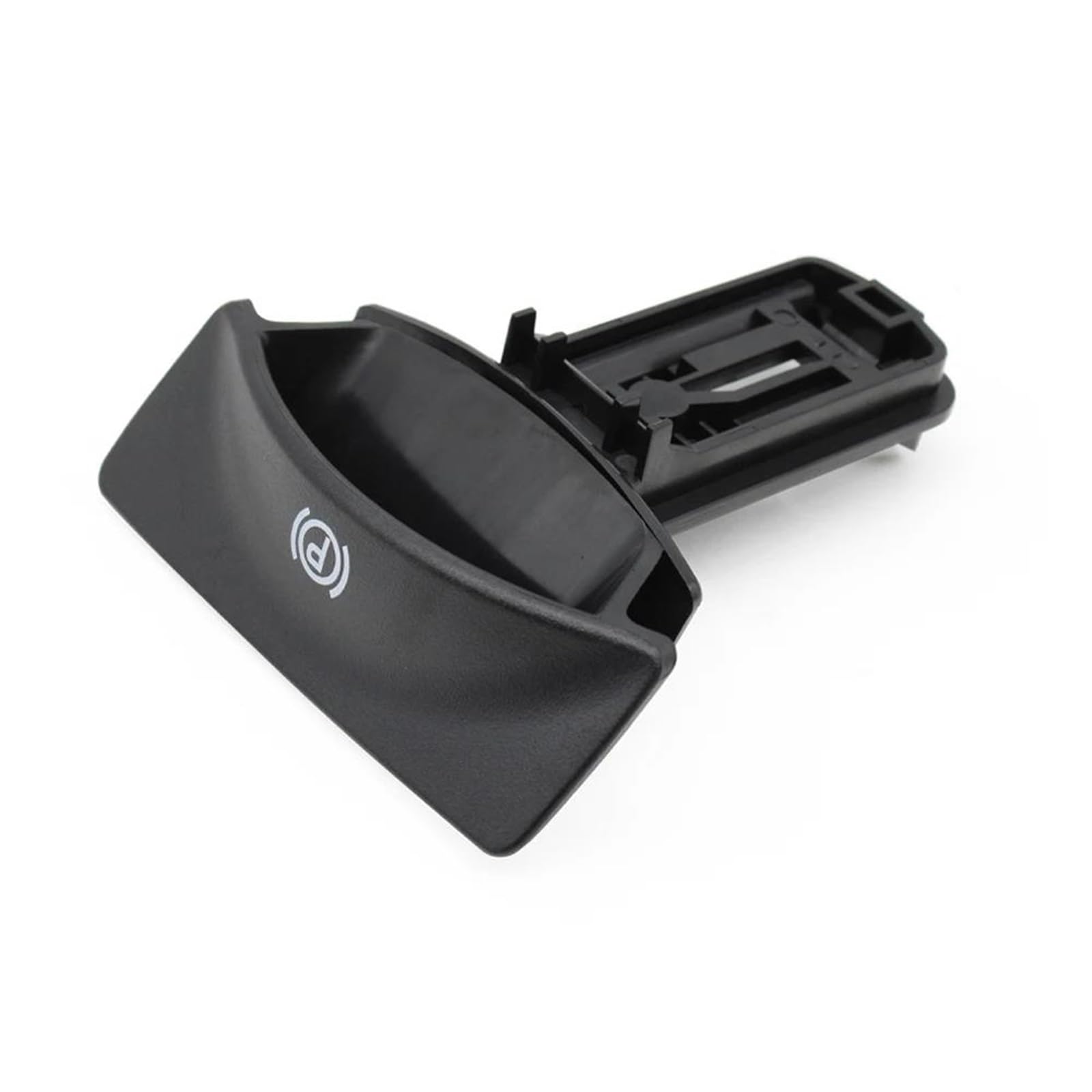 Motor Pinza Freno Estacionamiento para Mercedes W164 y W251 8