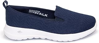 Sapatilha Skechers GO WALK JOY-TALIA masculino