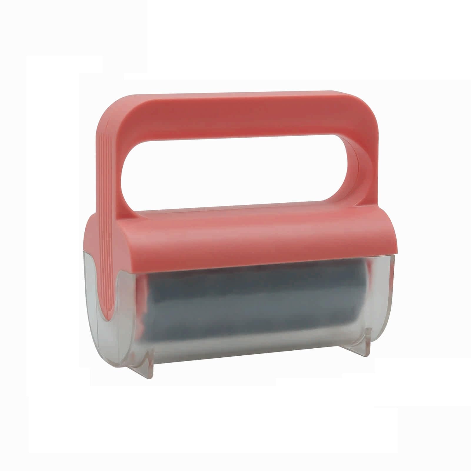 Rodillo de tiza para coser y acolchar, herramienta precisa de marcado de tela con rosa intenso, polvo de tiza lavable, rodillos reemplazables, alternativa ecológica a la almohadilla de rebote