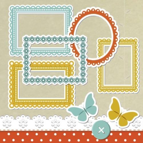 Miniatura 8 de 100 hojas de papel de cubierta de pergamino natural de 65 libras, 11 x 14 pulgadas, hojas de colores de cartulina de 11 x 14 pulgadas (11 x 14