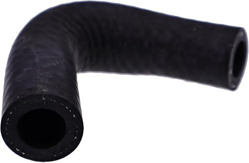 Miniatura 6 de JZGRDN Manguera de refrigeración del radiador 3974988 6578280 6576028 compatible con Bobcat 643 645 743 751 753 763 7753 1600 S130 S150 S175 S185