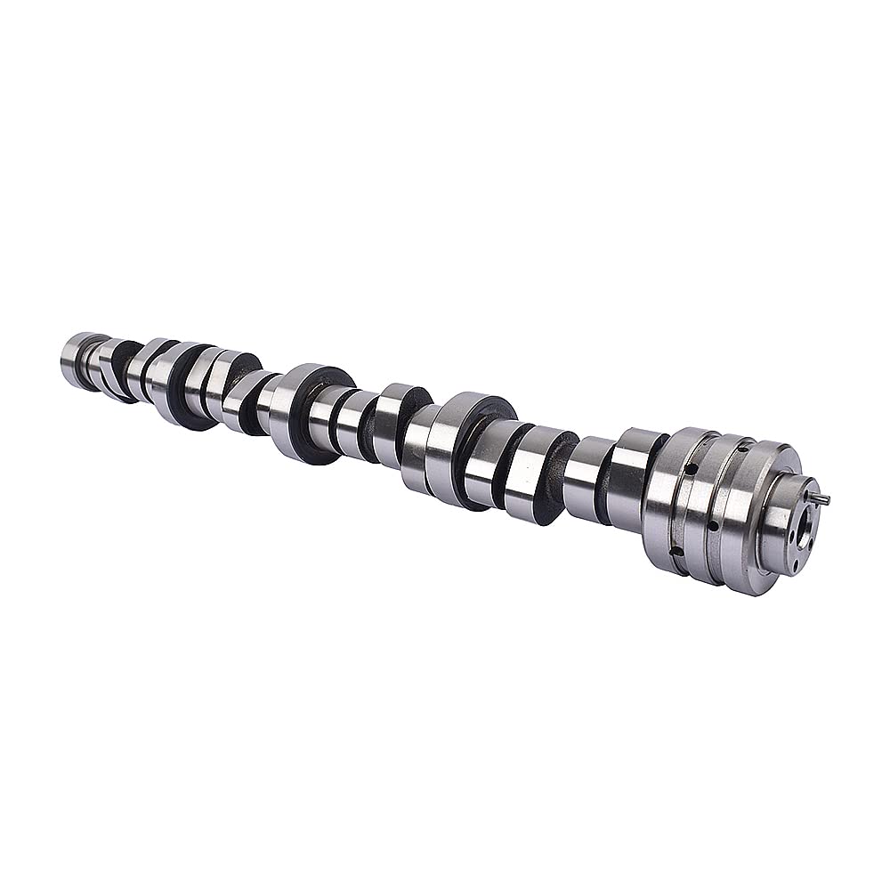 GELUOXI 6.4 HEMI Engine Camshaft 5038419AB Replacement for Chrysler 300 Dodge Charger Challenger Jeep Grand Cherokee V8 6.4L 2012-2022
