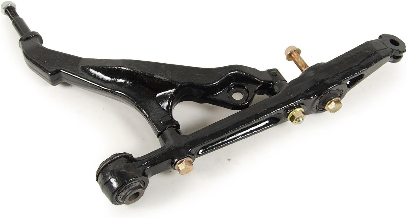Mevotech GK80327 Control Arm