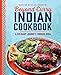 Beyond Curry Indian Cookbook: A Culinary Journey Through India