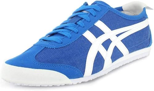 Onitsuka tiger - tienda online Linio México