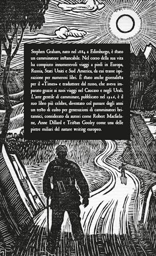 L'arte Gentile Di Camminare. Una Guida Filosofica - 3