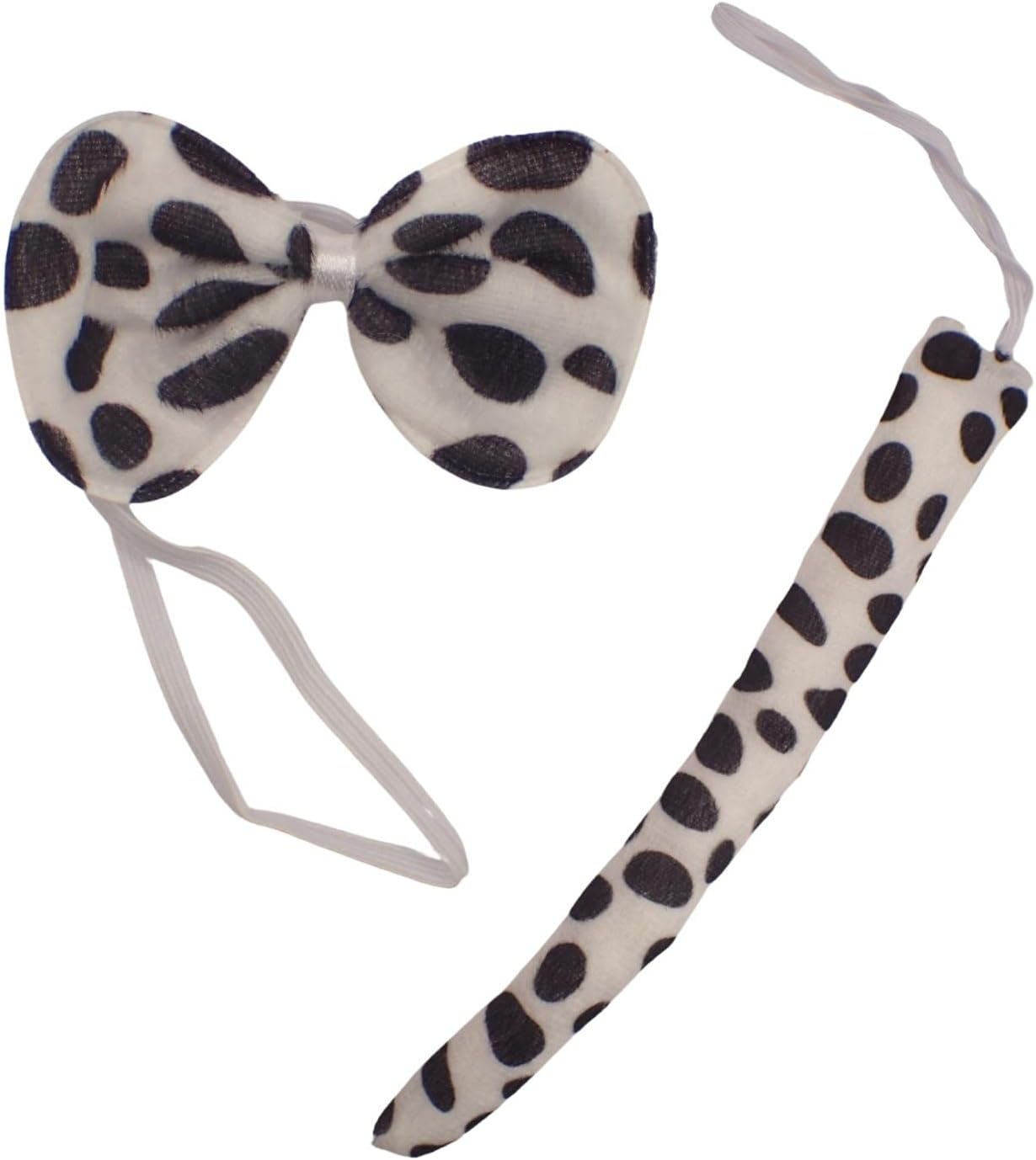 Topkids Accessories Dog Headband Dog Ears Puppy Ears Floppy Dog Ears ...