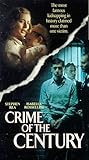 Crime of the Century