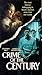 Crime of the Century [VHS]