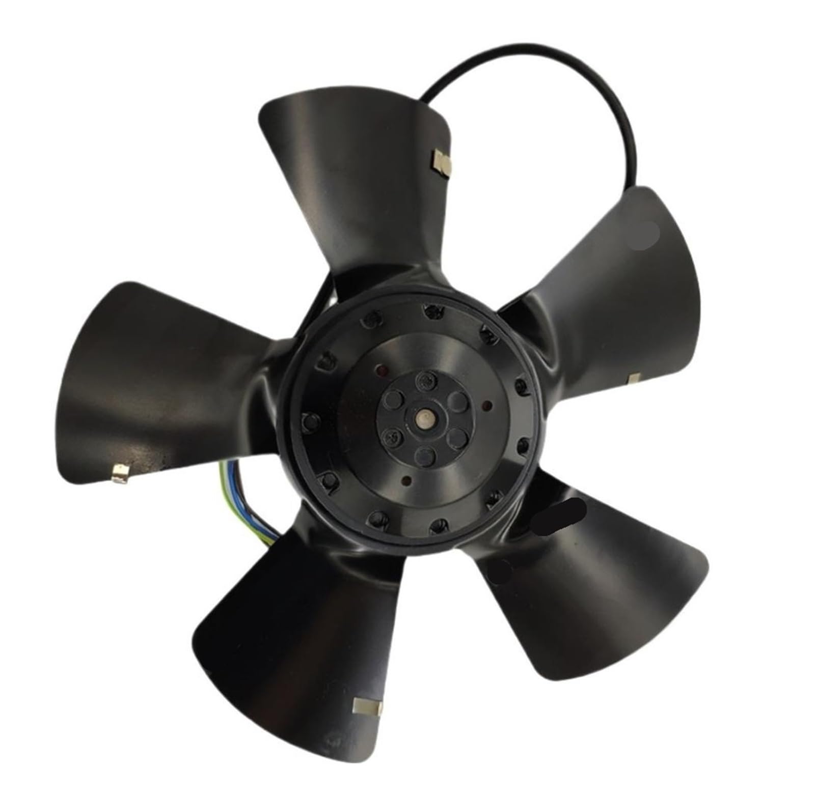 LZIKKGKI A2E250-AE65-02 cooling fan 230V