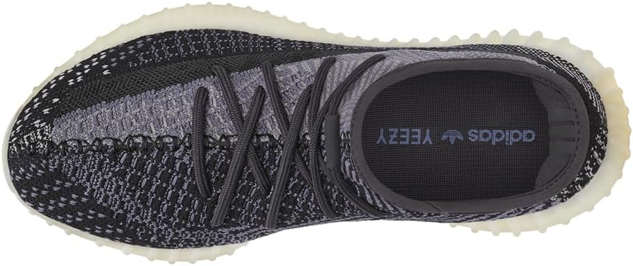 Buy adidas Yeezy Boost 350 V2 Men's Shoes at Ubuy Tunisia