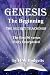 Genesis the Beginning: The Secret Teachings