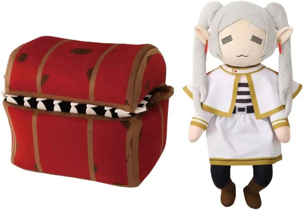 希少！シープマンワンダー　ベンジースカート　スカート　デニムスカート　斉藤ふみ 希少！シープマンワンダーベンジースカートスカートデニムスカート斉藤