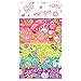 Amscan Selfie Celebration Birthday Table Cover - 54