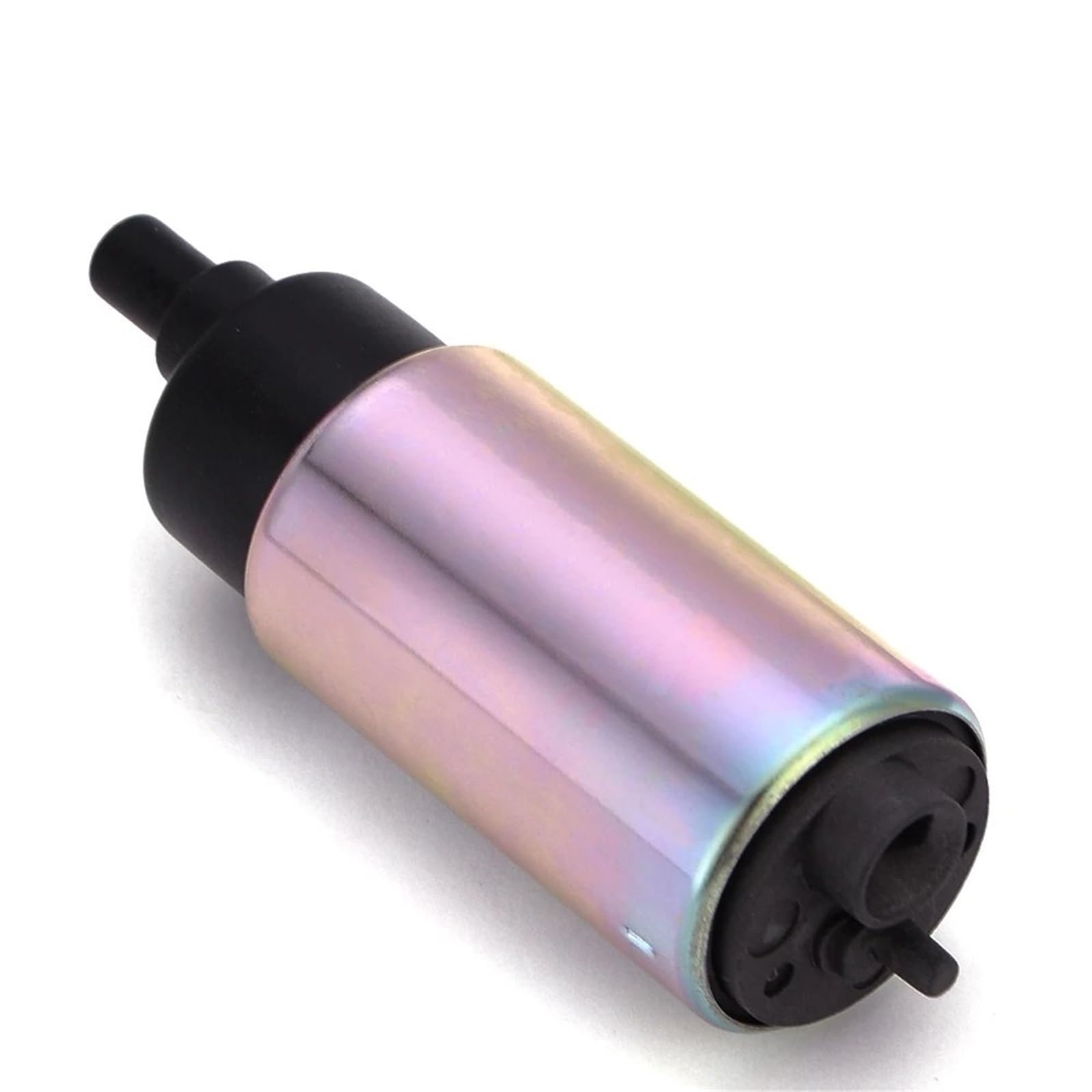 Pompa Benzina Pompa Carburante 12v Per YP125RA Per YP250R YP400 Per X-MAX Per YZF R125 R125A R15 Per MT125 Per MT-125 Pompe Carburante