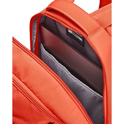 Image of Under Armour Hustle Backpack