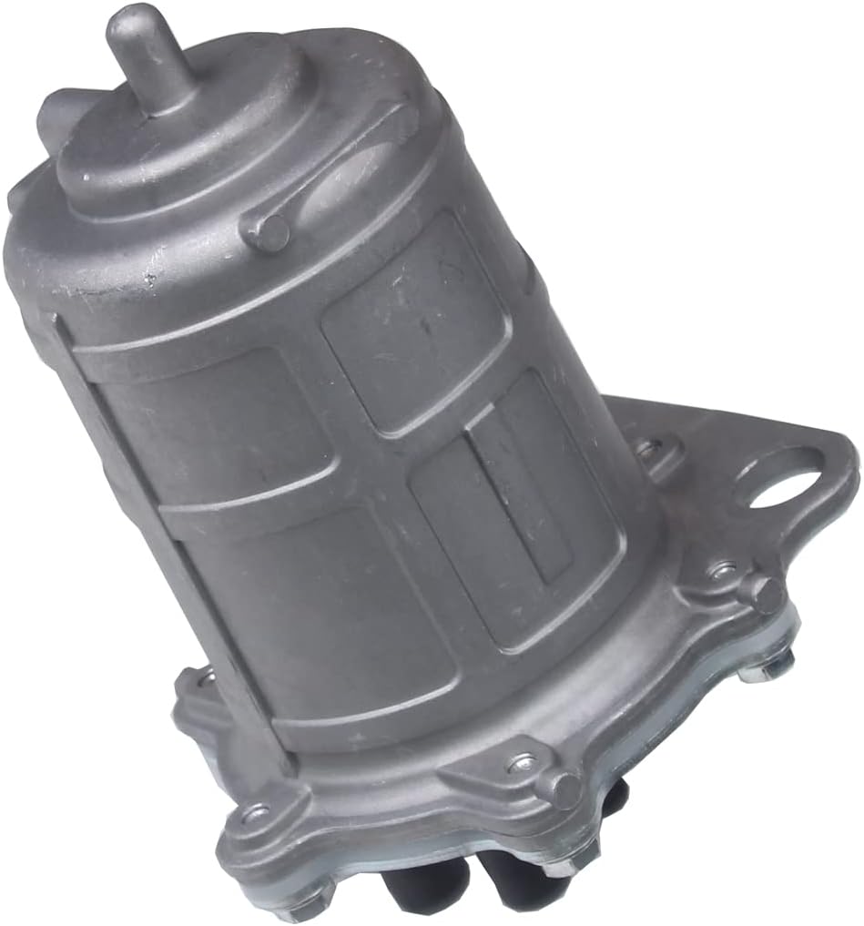 BH-Motor NEW Fuel Pump For Honda Fury Interstate 1300 Rincon 680 TRX680 Sabre 1300 Aero 750 Phantom 750 Spirit 750 Stateline 1300 Replace # 16700-HN8-601