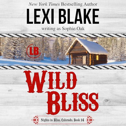 Immerse Yourself In The Soul-Stirring Full Audiobook Now, Knowledge Hunters!