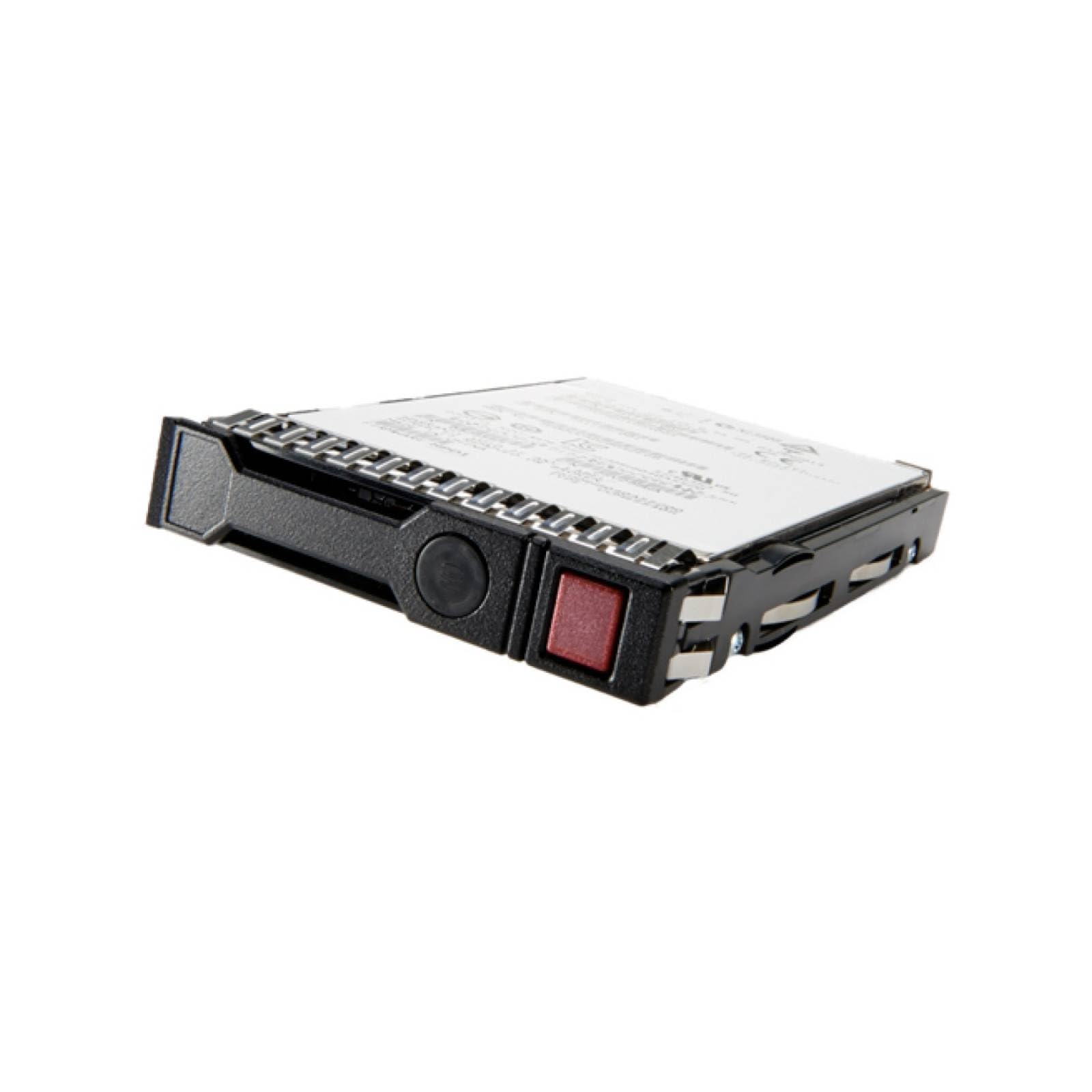 Amazon.com: HPE 4TB Internal Hard Drive - SATA 6Gb/s - 3.5